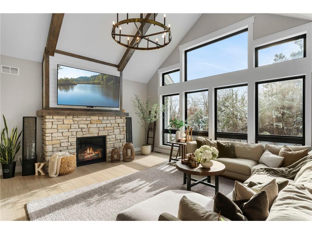 21009 Karoline Court N Forest Lake MN 55025 - Forest 7007149 image9