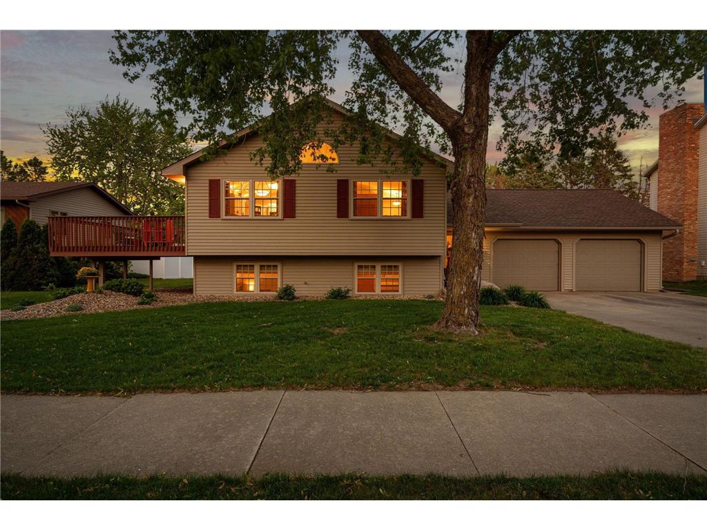 2101 13th Street SW Austin MN 55912 6722990 image1