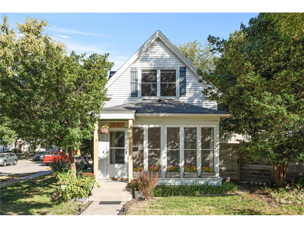 2101 19th Avenue NE Minneapolis MN 55418 6617094 image1