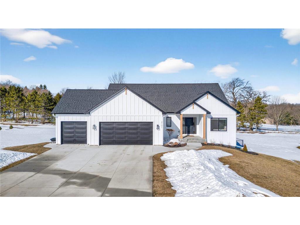 2101 21st Avenue NE Kasson MN 55944 7041634 image1
