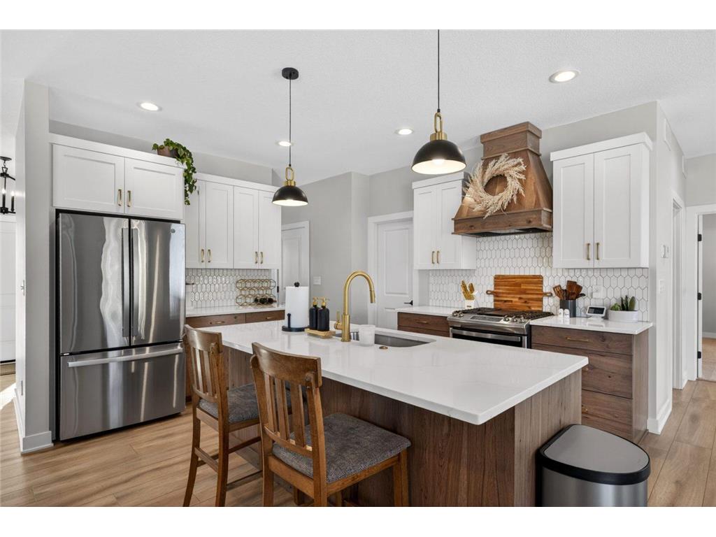 2101 21st Avenue NE Kasson MN 55944 7041634 image10
