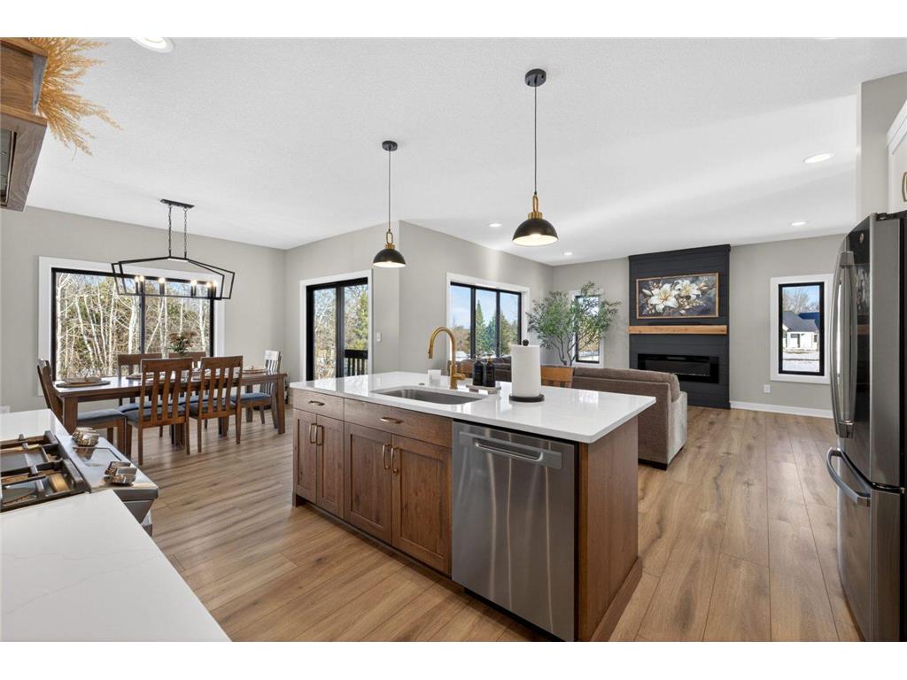 2101 21st Avenue NE Kasson MN 55944 7041634 image11