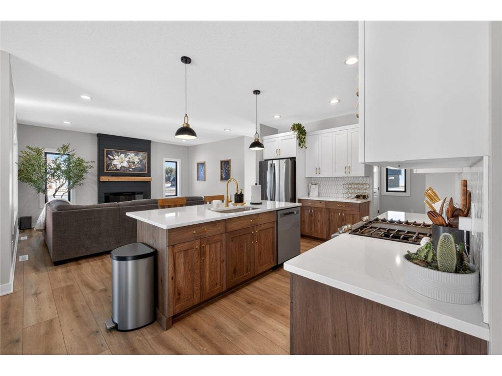 2101 21st Avenue NE Kasson MN 55944 7041634 image12