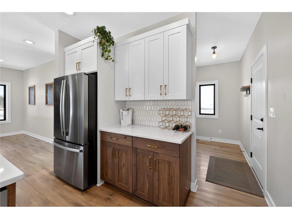 2101 21st Avenue NE Kasson MN 55944 7041634 image13