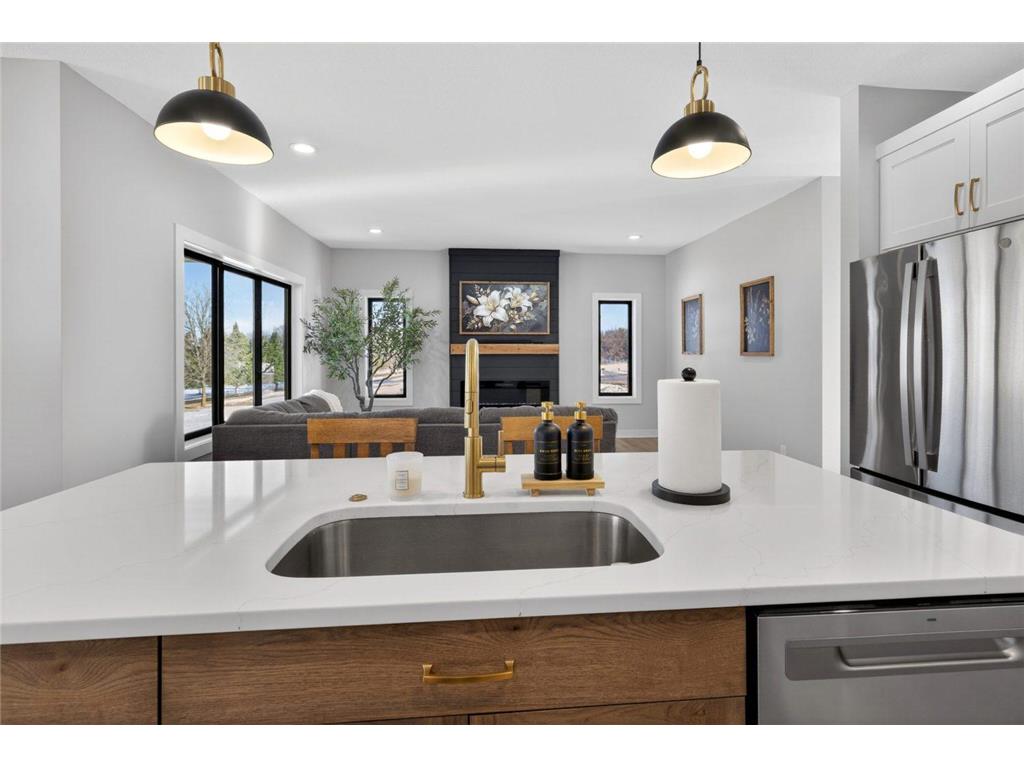 2101 21st Avenue NE Kasson MN 55944 7041634 image14