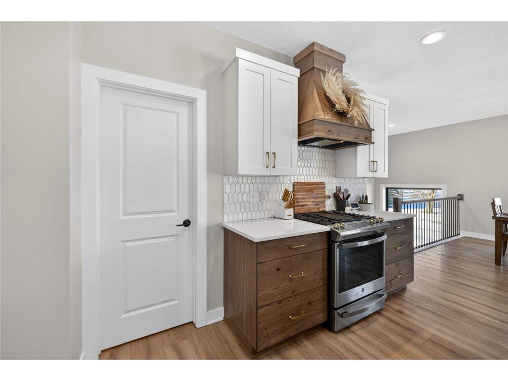 2101 21st Avenue NE Kasson MN 55944 7041634 image16