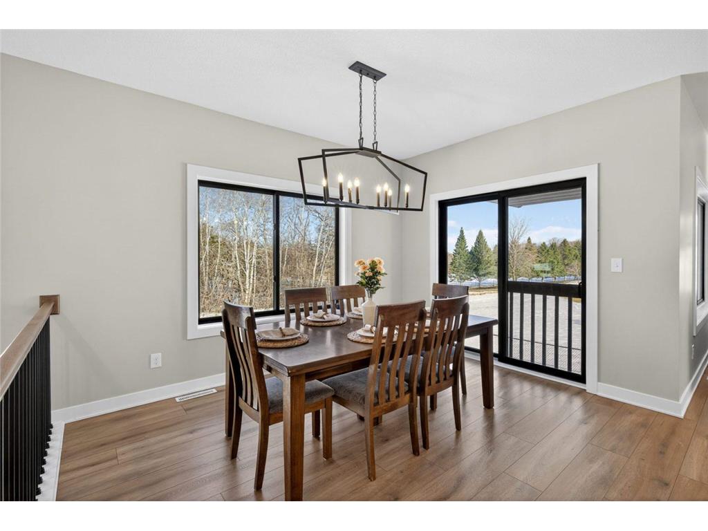 2101 21st Avenue NE Kasson MN 55944 7041634 image18