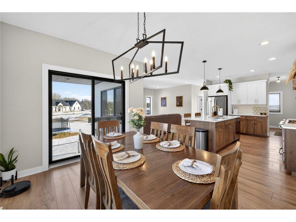 2101 21st Avenue NE Kasson MN 55944 7041634 image19