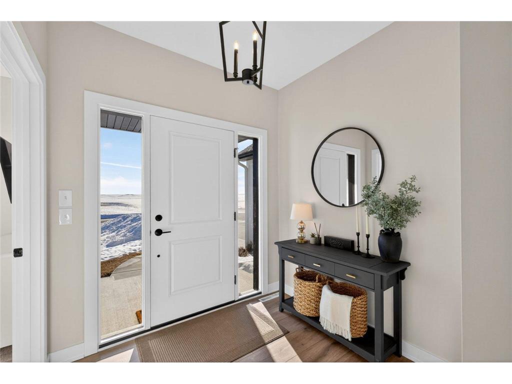 2101 21st Avenue NE Kasson MN 55944 7041634 image2