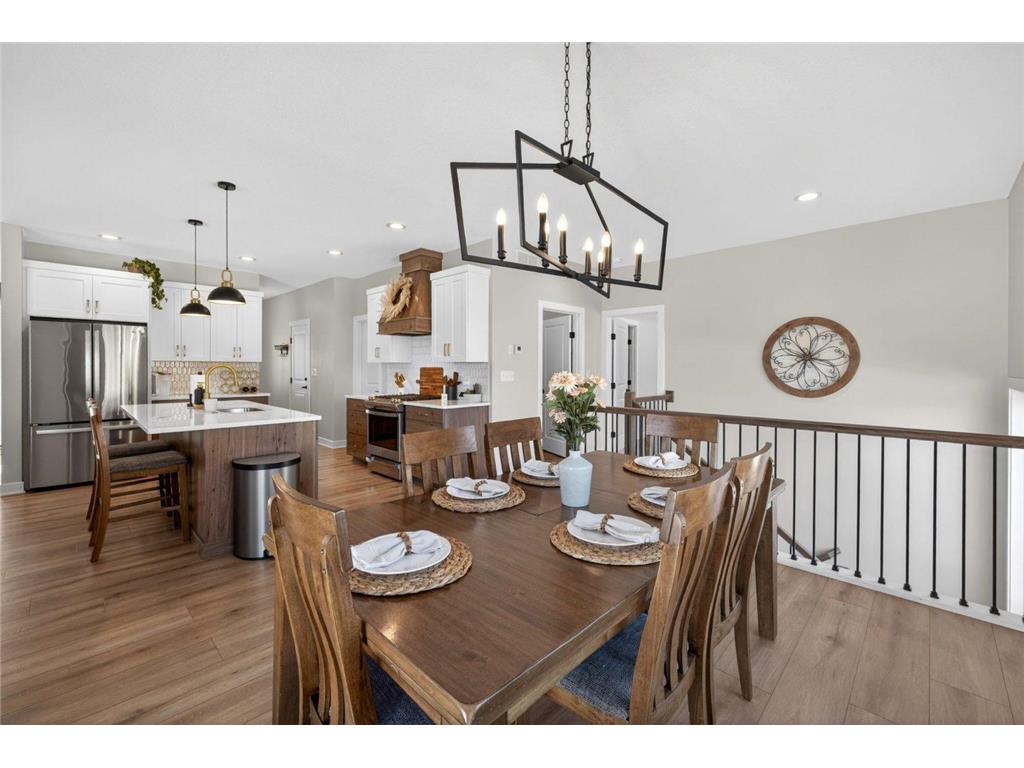 2101 21st Avenue NE Kasson MN 55944 7041634 image20