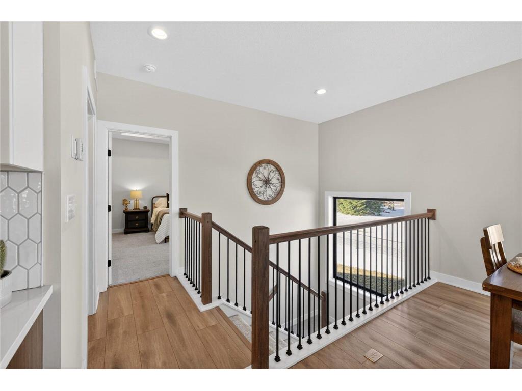 2101 21st Avenue NE Kasson MN 55944 7041634 image21