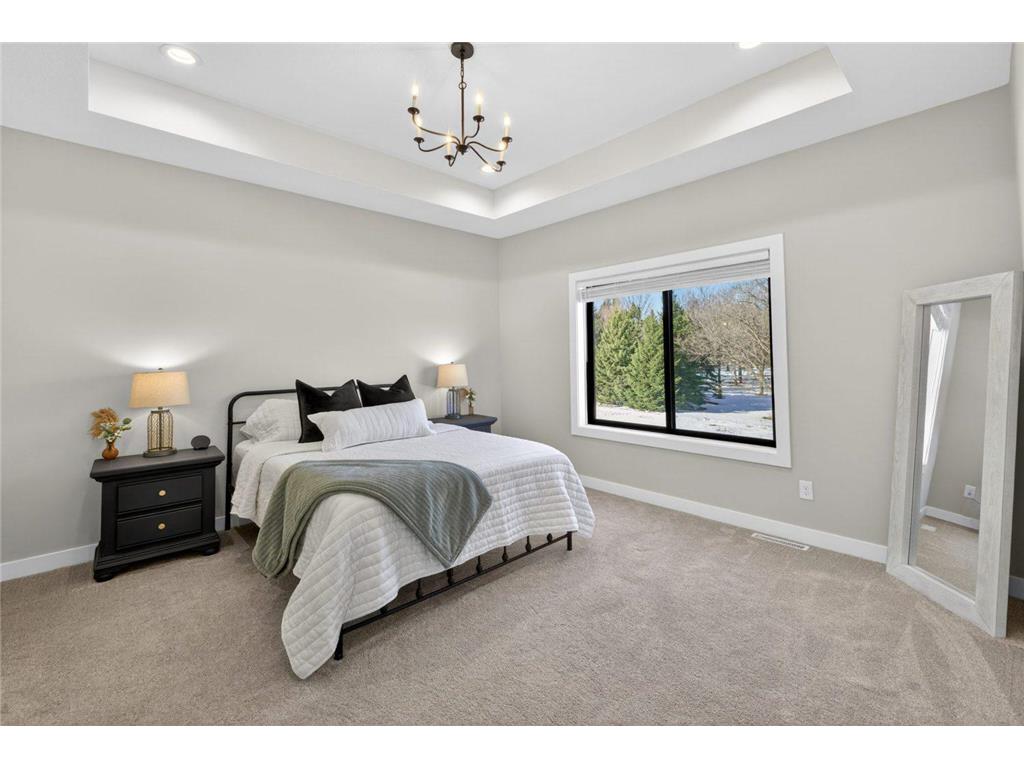 2101 21st Avenue NE Kasson MN 55944 7041634 image23
