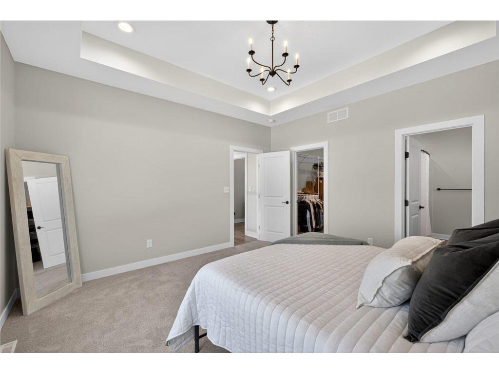 2101 21st Avenue NE Kasson MN 55944 7041634 image24