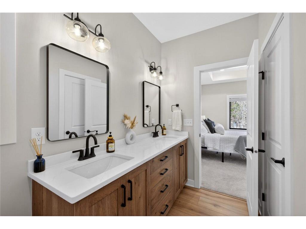 2101 21st Avenue NE Kasson MN 55944 7041634 image27