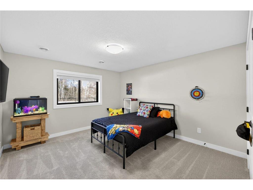 2101 21st Avenue NE Kasson MN 55944 7041634 image28
