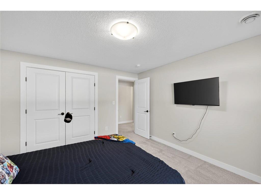 2101 21st Avenue NE Kasson MN 55944 7041634 image29