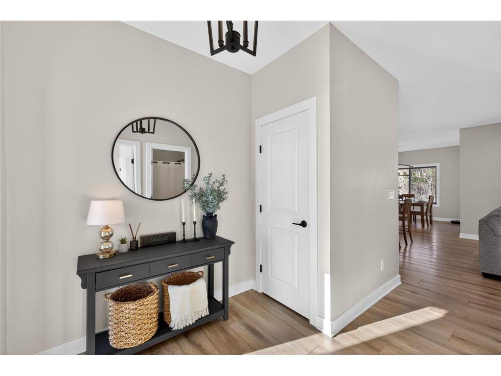 2101 21st Avenue NE Kasson MN 55944 7041634 image3