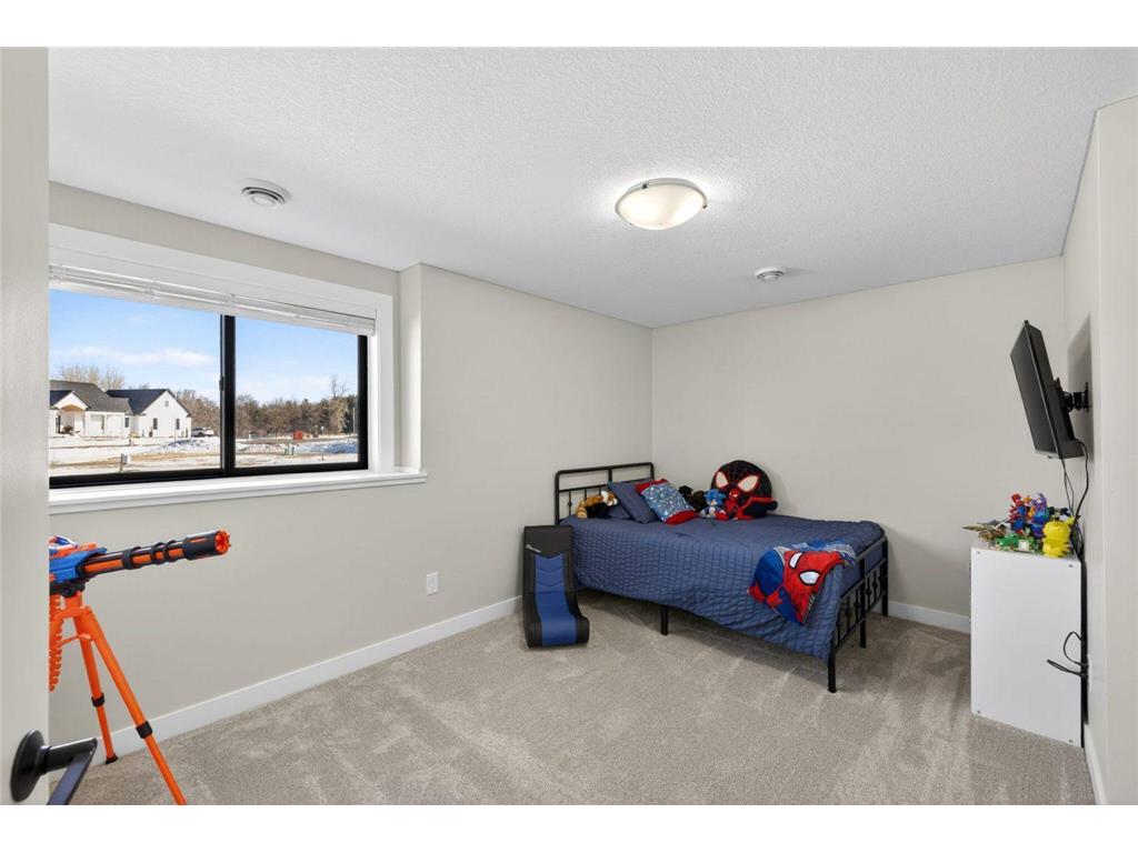 2101 21st Avenue NE Kasson MN 55944 7041634 image30