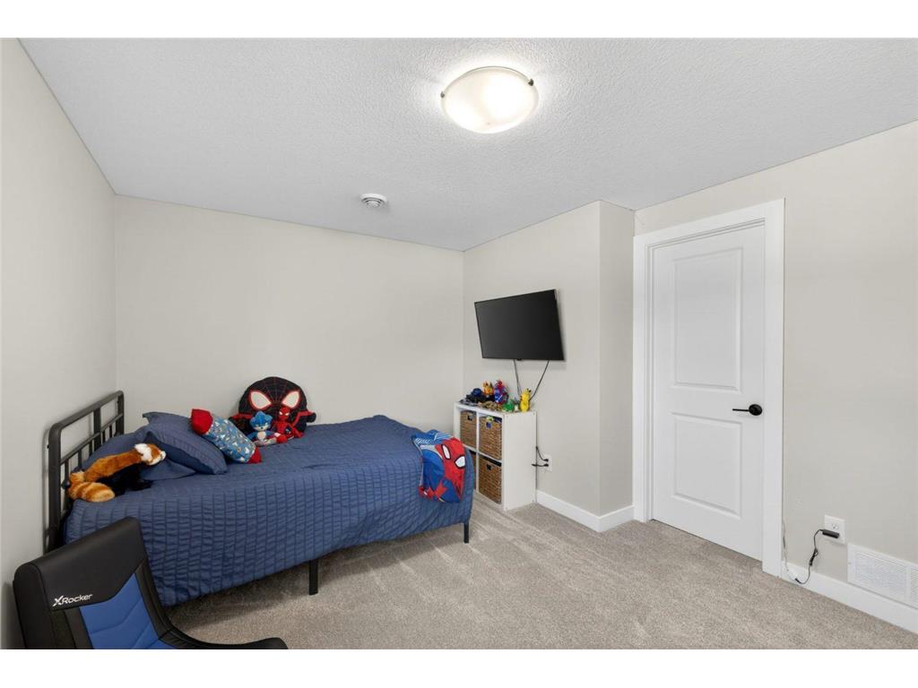 2101 21st Avenue NE Kasson MN 55944 7041634 image31