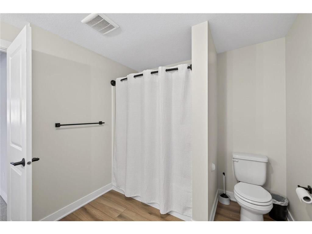 2101 21st Avenue NE Kasson MN 55944 7041634 image33