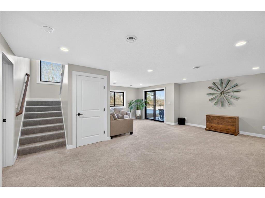 2101 21st Avenue NE Kasson MN 55944 7041634 image34