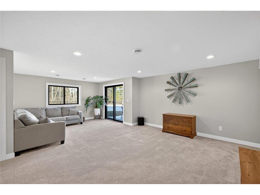 2101 21st Avenue NE Kasson MN 55944 7041634 image35