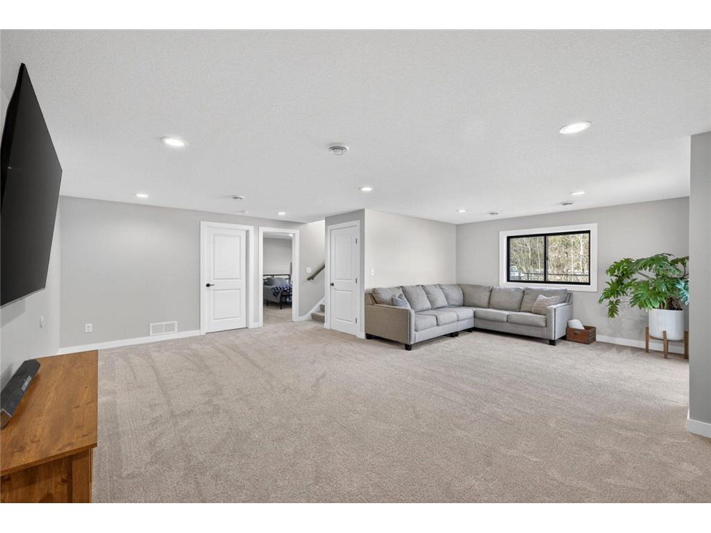 2101 21st Avenue NE Kasson MN 55944 7041634 image36