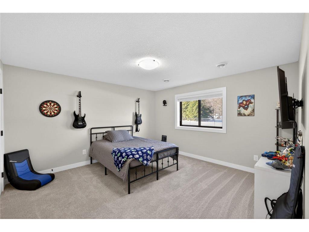 2101 21st Avenue NE Kasson MN 55944 7041634 image37
