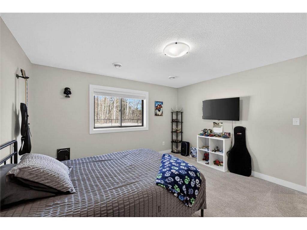2101 21st Avenue NE Kasson MN 55944 7041634 image38