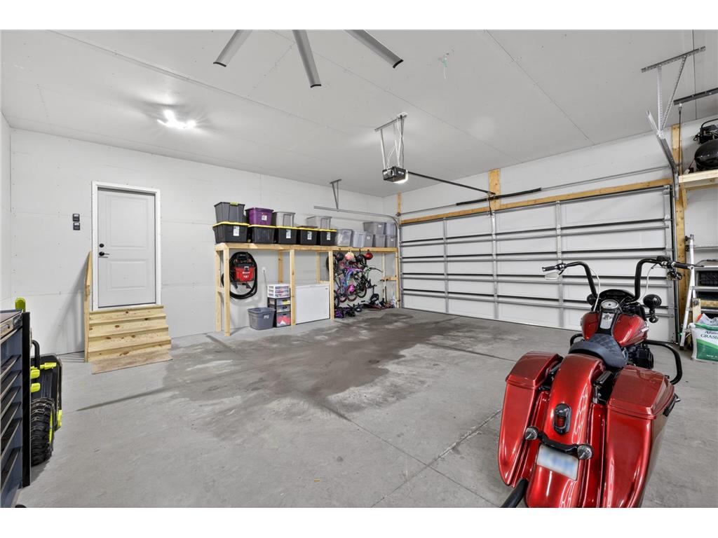 2101 21st Avenue NE Kasson MN 55944 7041634 image39