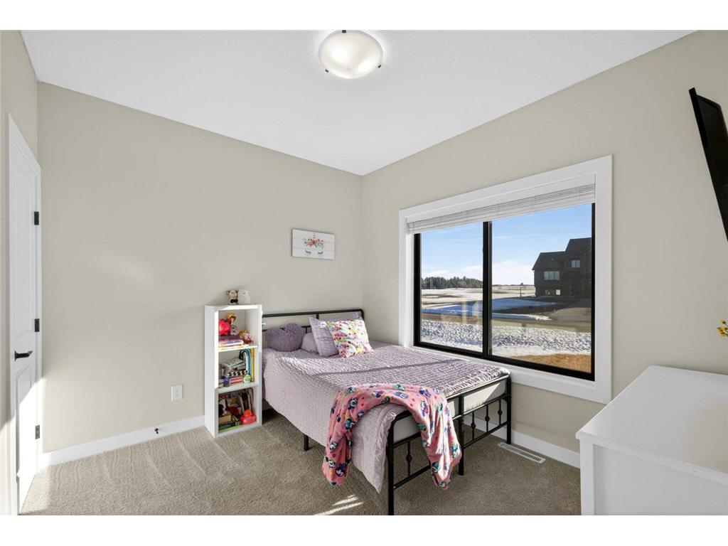 2101 21st Avenue NE Kasson MN 55944 7041634 image4