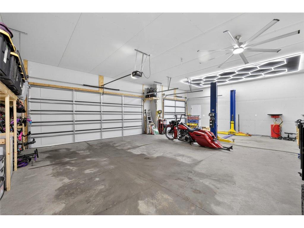2101 21st Avenue NE Kasson MN 55944 7041634 image40