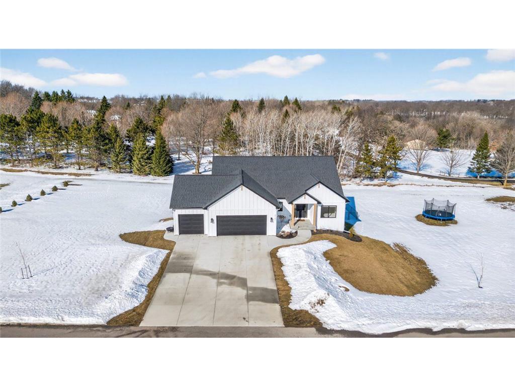 2101 21st Avenue NE Kasson MN 55944 7041634 image43