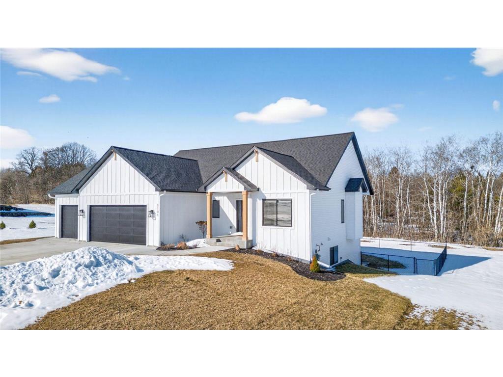 2101 21st Avenue NE Kasson MN 55944 7041634 image44