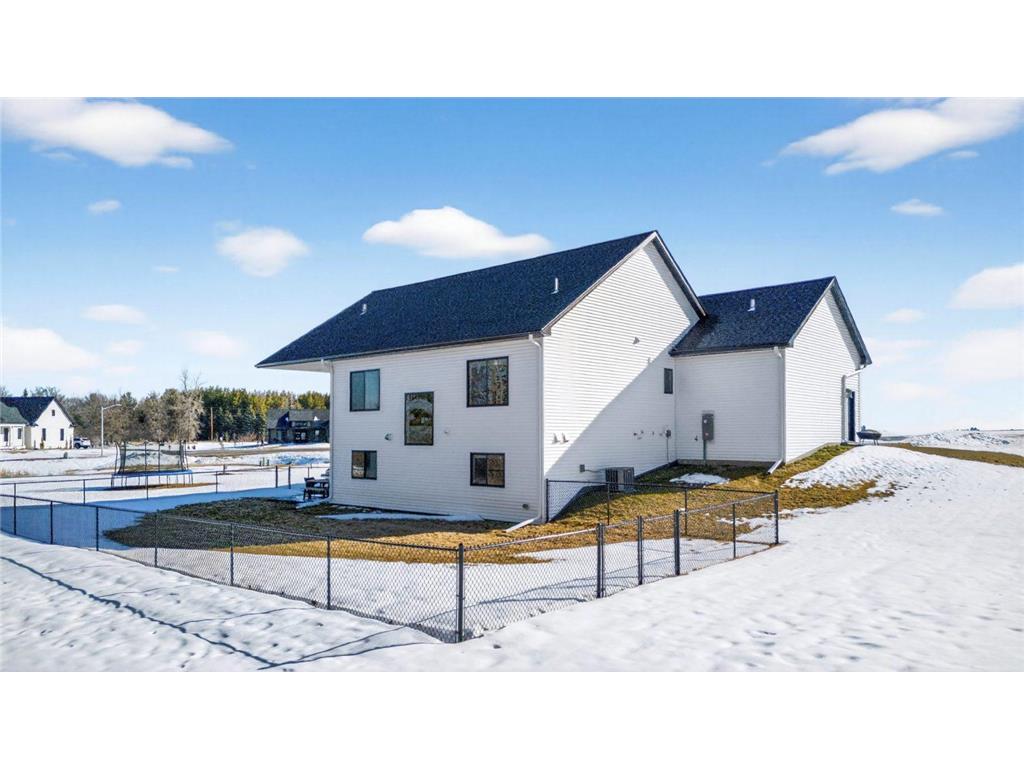 2101 21st Avenue NE Kasson MN 55944 7041634 image45