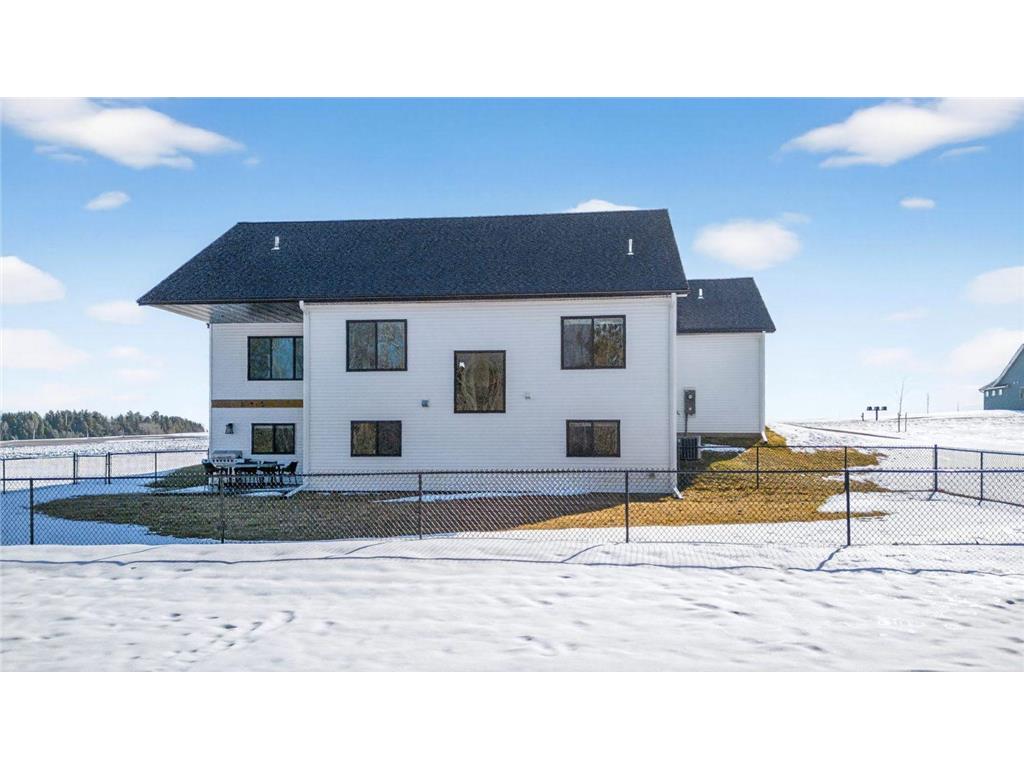 2101 21st Avenue NE Kasson MN 55944 7041634 image46