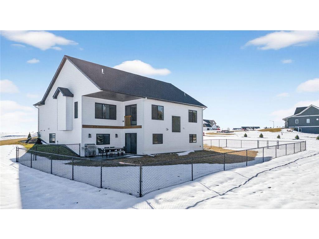 2101 21st Avenue NE Kasson MN 55944 7041634 image47