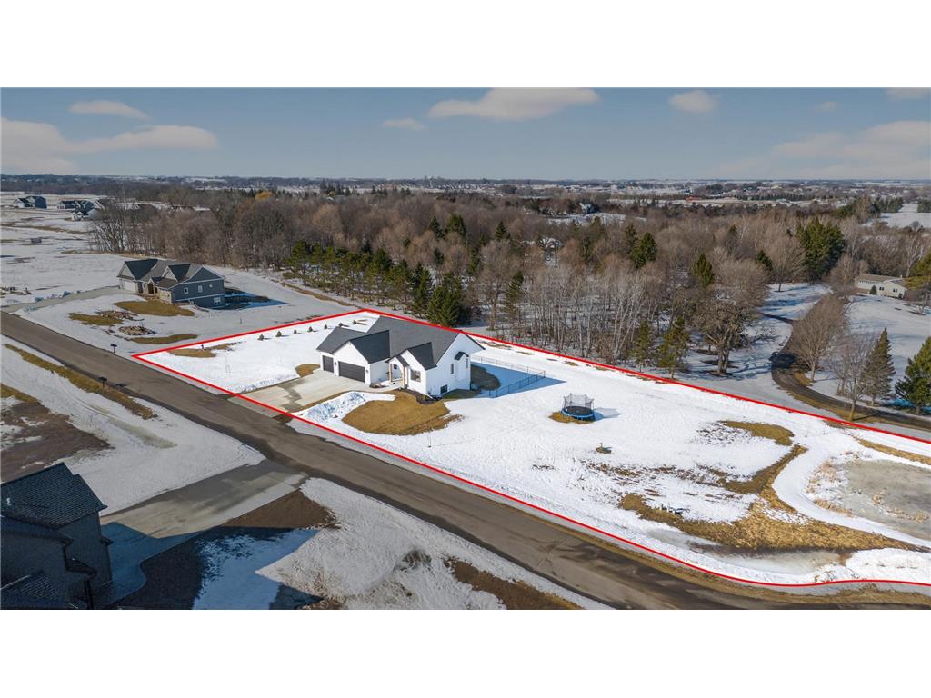 2101 21st Avenue NE Kasson MN 55944 7041634 image48