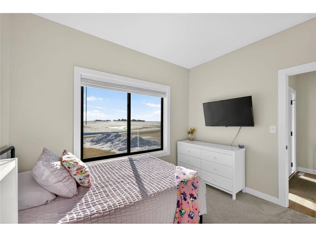 2101 21st Avenue NE Kasson MN 55944 7041634 image5