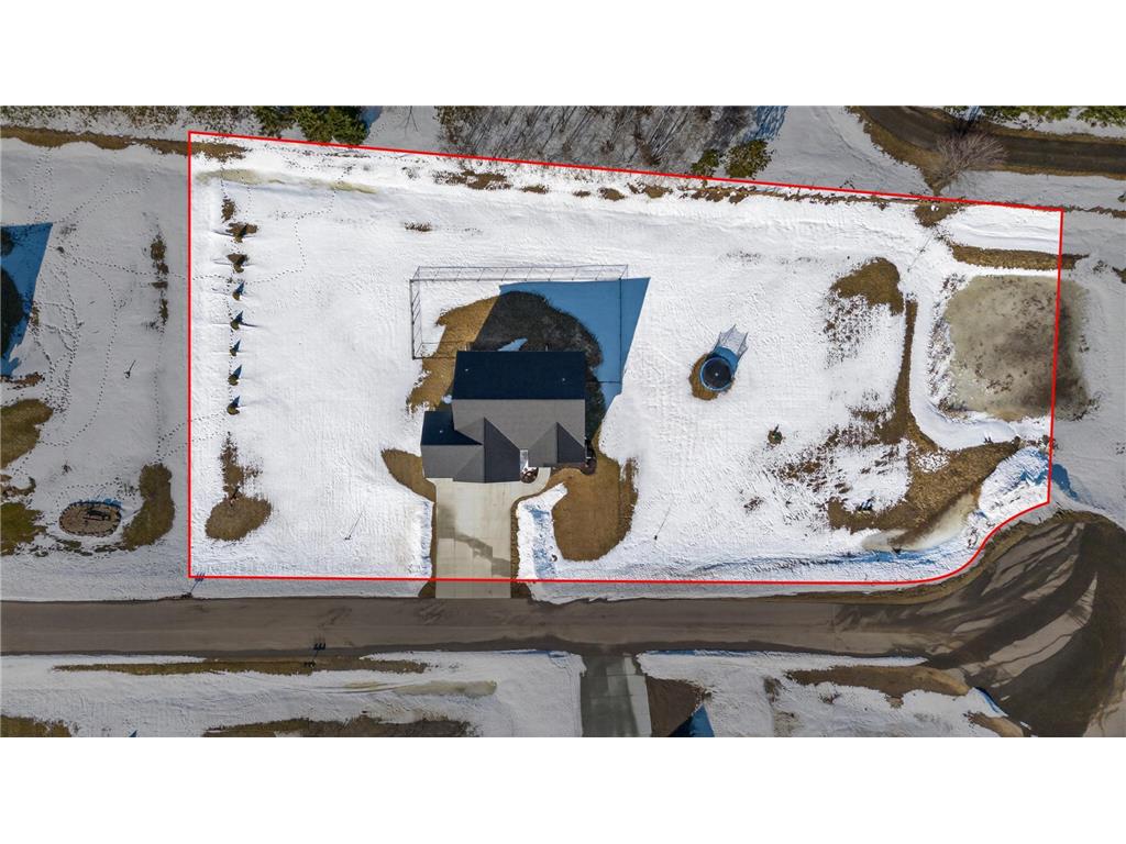 2101 21st Avenue NE Kasson MN 55944 7041634 image50