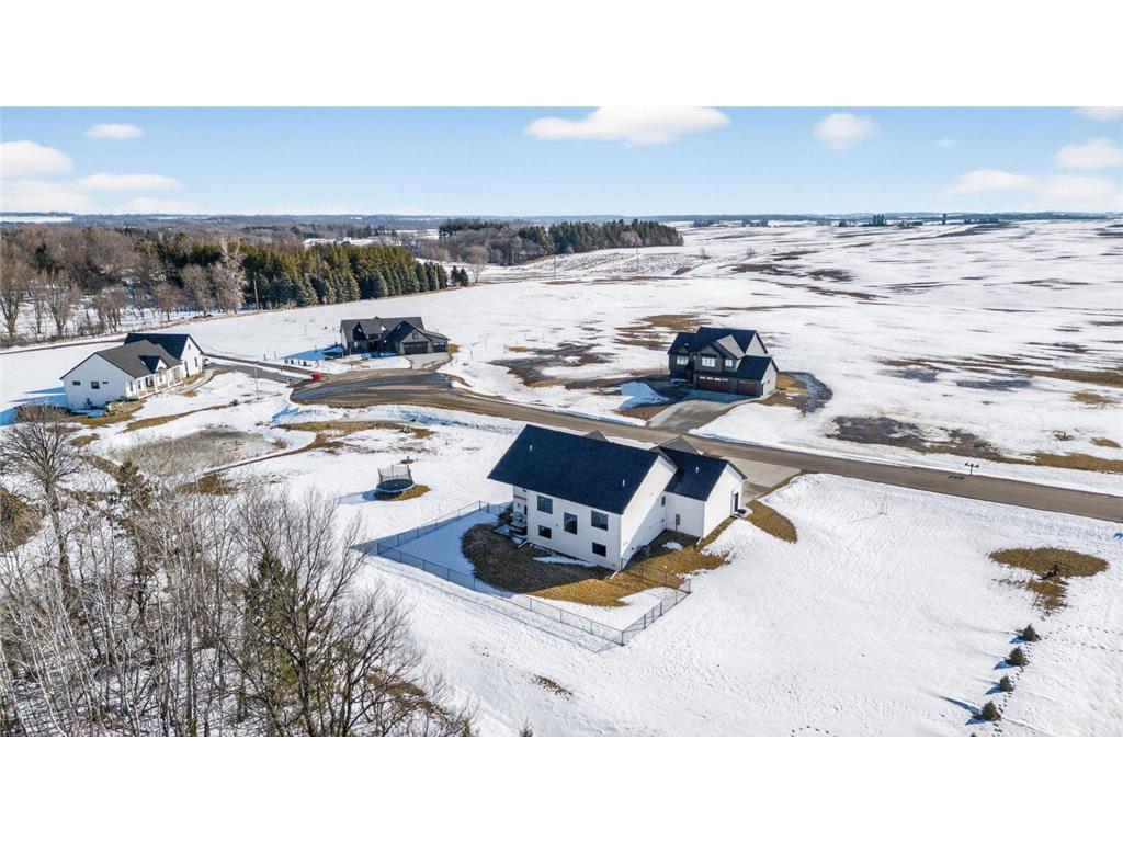 2101 21st Avenue NE Kasson MN 55944 7041634 image51