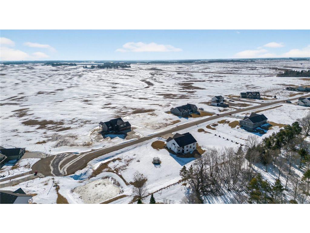 2101 21st Avenue NE Kasson MN 55944 7041634 image52