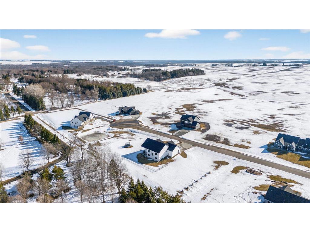2101 21st Avenue NE Kasson MN 55944 7041634 image53
