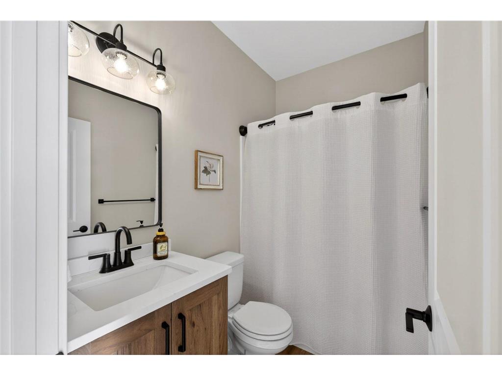 2101 21st Avenue NE Kasson MN 55944 7041634 image6
