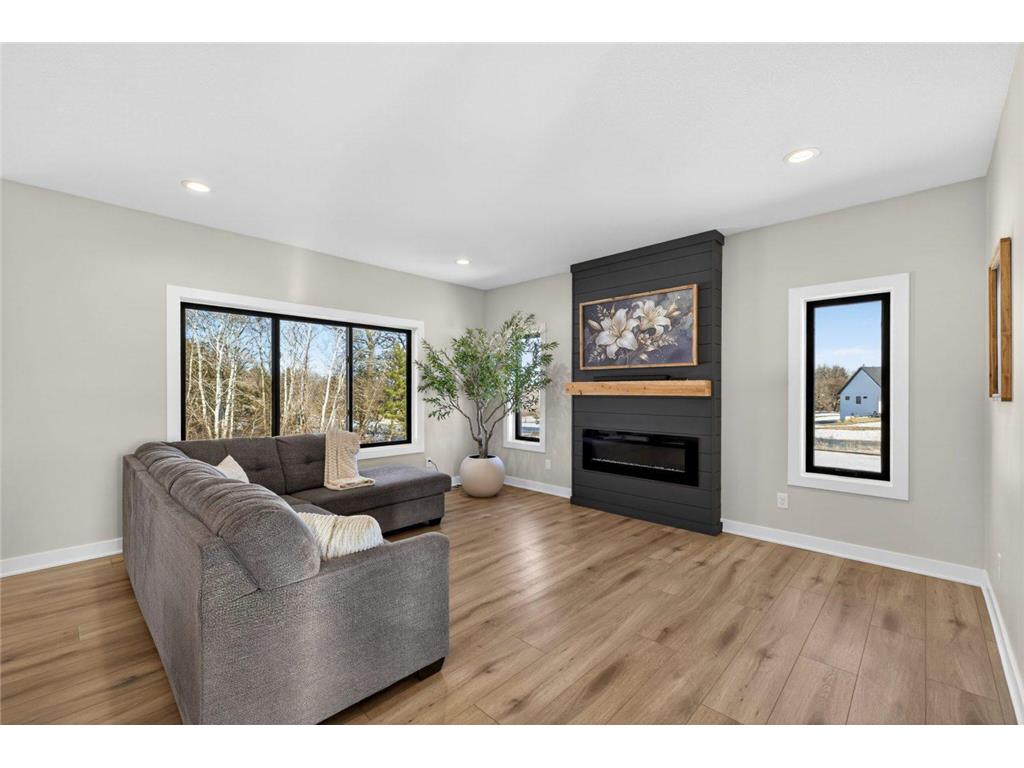 2101 21st Avenue NE Kasson MN 55944 7041634 image7