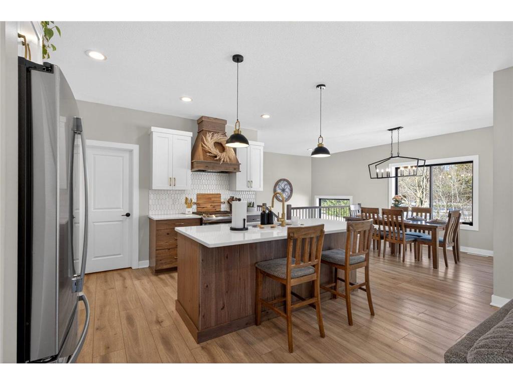2101 21st Avenue NE Kasson MN 55944 7041634 image9