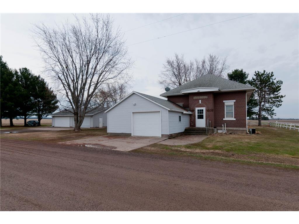 2101 25th Avenue Oak Grove Twp WI 54868 6705240 image1