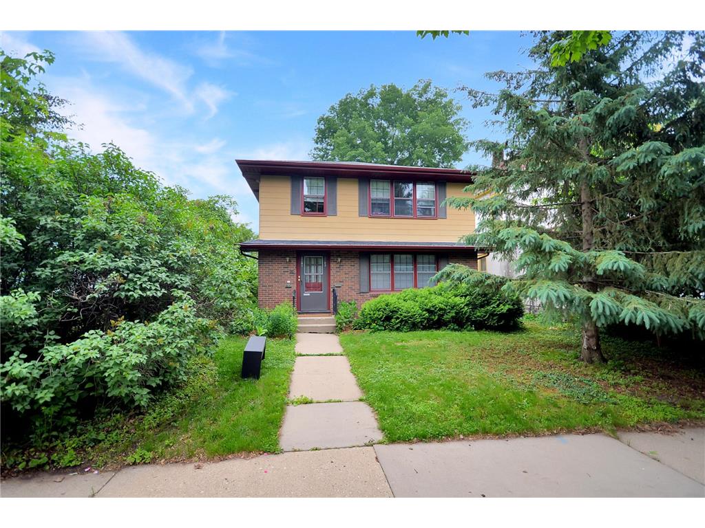 2101 25th Avenue S Minneapolis MN 55406 6736586 image1