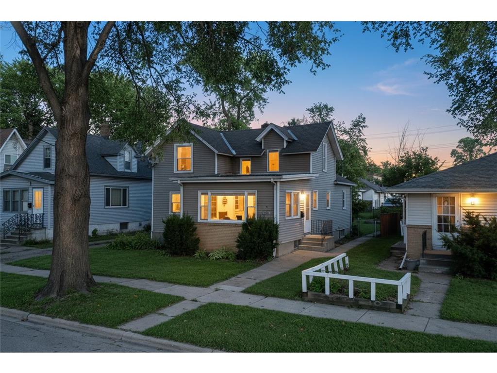 2101 3rd Street NE Minneapolis MN 55418 7008587 image1