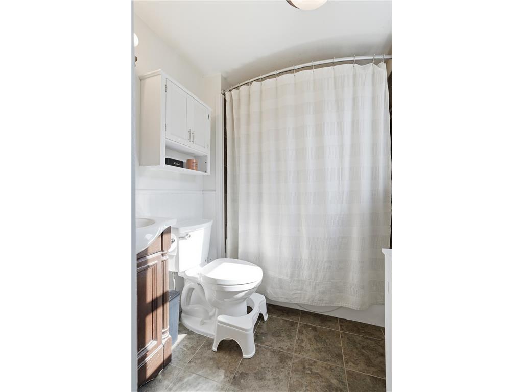 2101 3rd Street NE Minneapolis MN 55418 7008587 image10